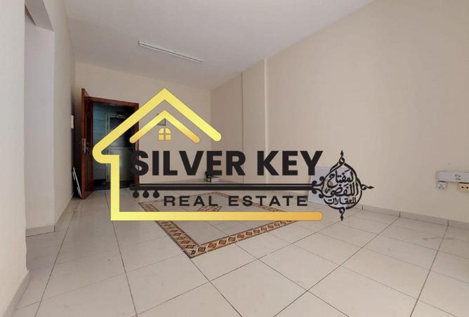 88294556 - Property Main Image