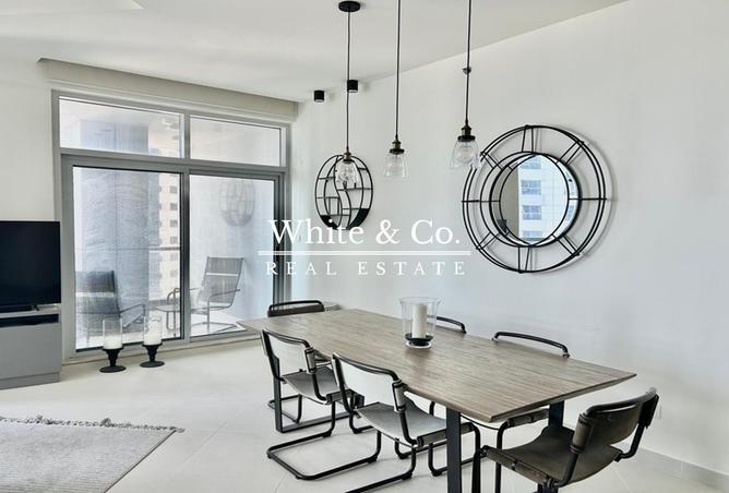 76171343 - صورة العقار 3