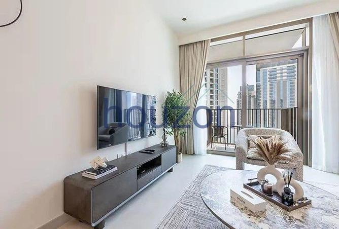 69499812 - Property Image 3