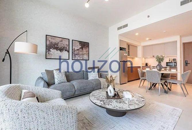 69499812 - Property Image 2