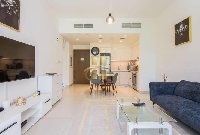 71513882 - Property Image 2