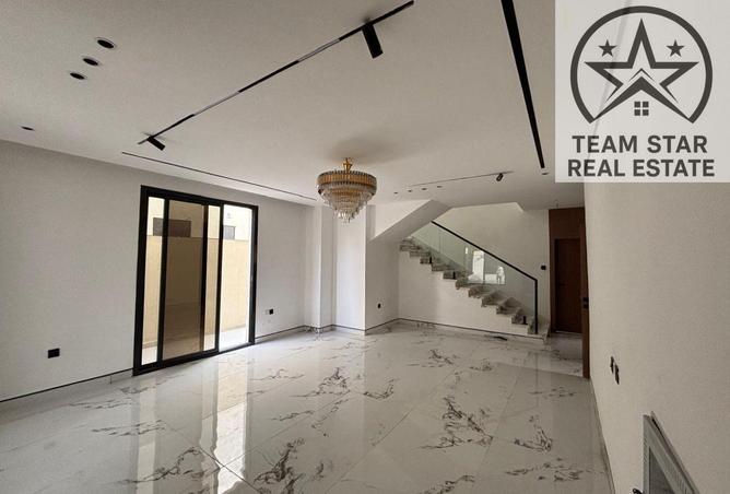 112836394 - Property Image 3