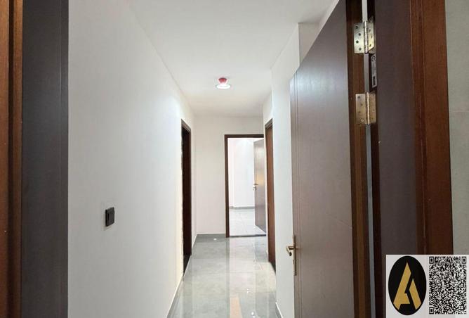 105110272 - Property Image 2