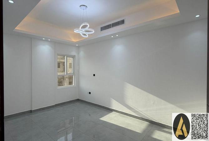 105110272 - Property Main Image