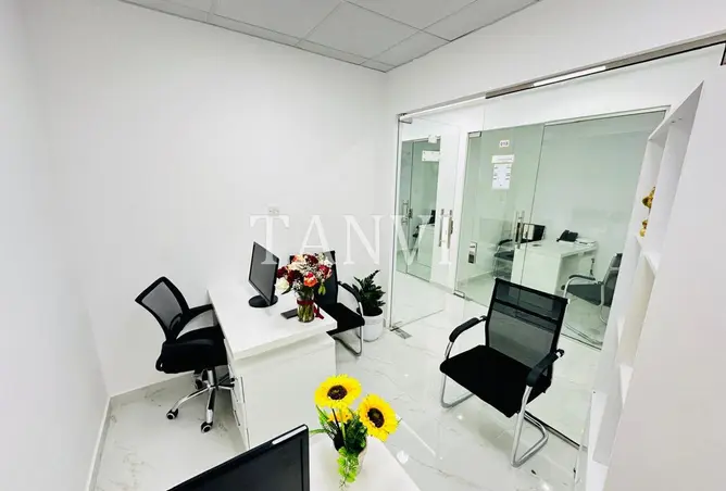 149569485 - Property Image 2