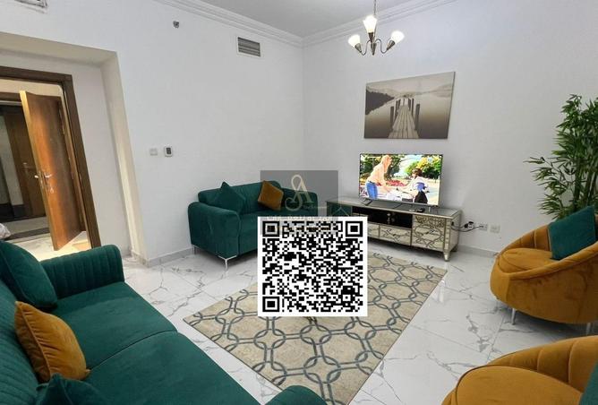 16009611 - الصورة الرئيسية للعقار