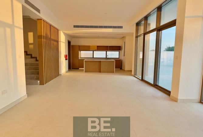 16055570 - Property Image 2