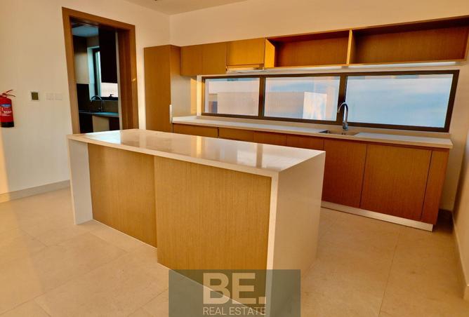 16055570 - Property Image 3