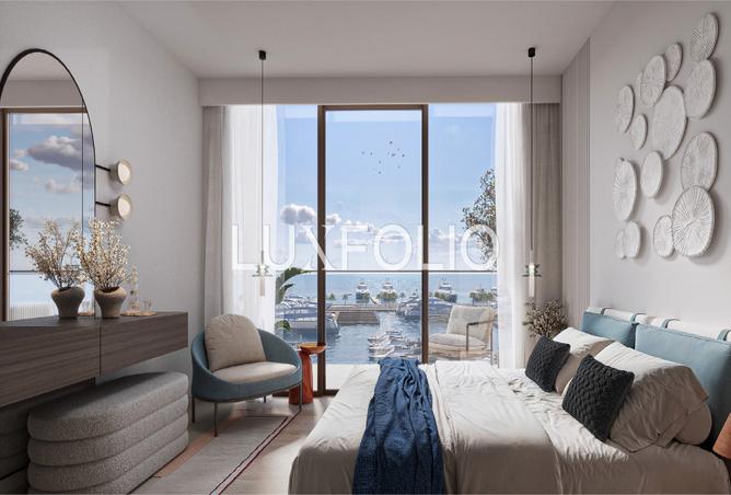 127472664 - Property Image 3