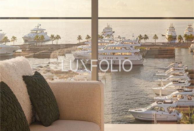 127472664 - Property Image 2