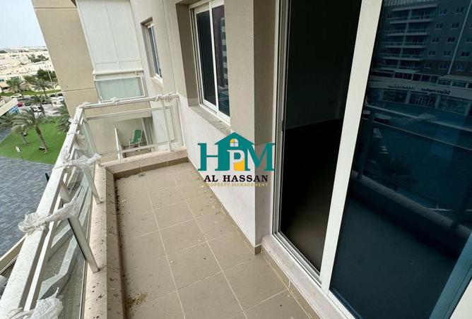 86190387 - Property Image 2