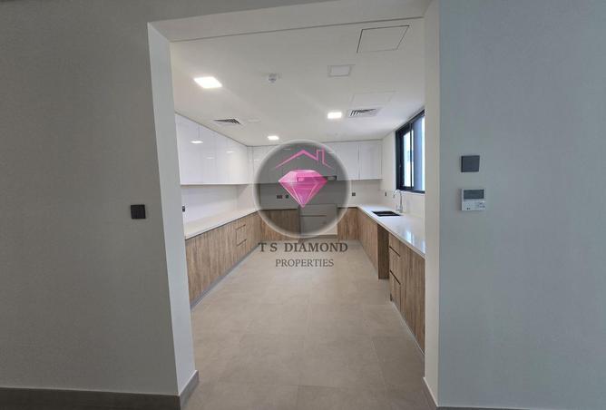 16231511 - Property Image 3