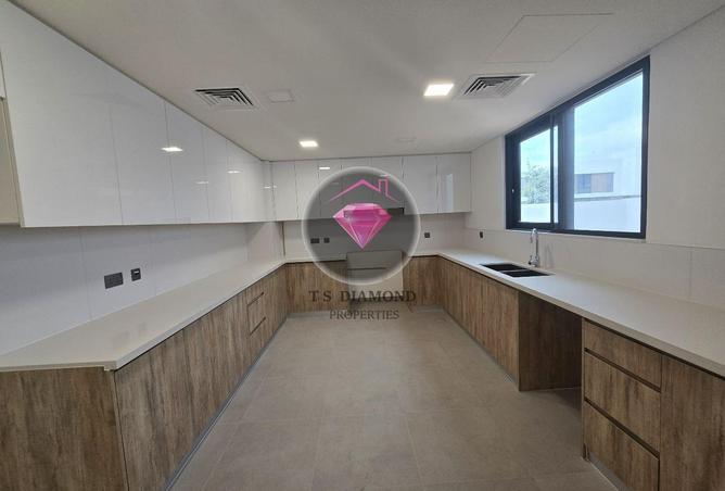 16231511 - Property Image 2