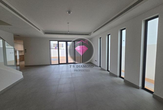 16231511 - Property Main Image