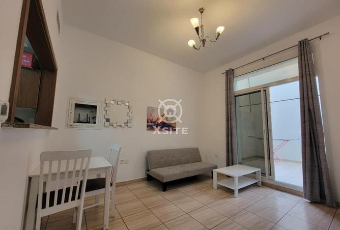 78209753 - Property Image 2