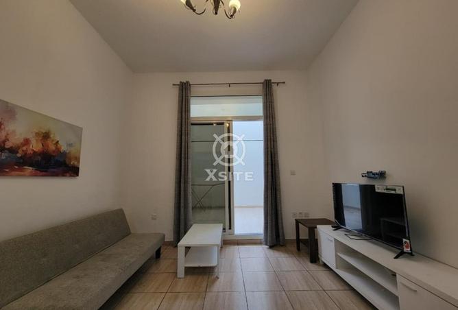 78209753 - Property Main Image