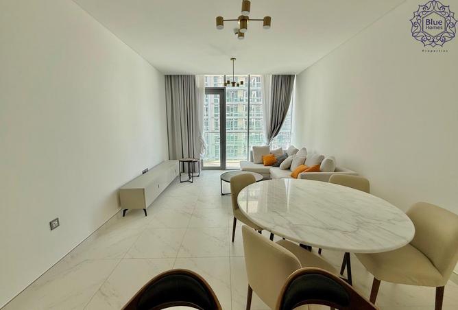 71524304 - Property Image 3