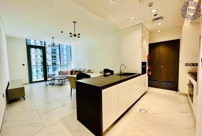 71524304 - Property Image 2