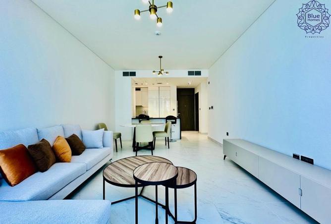 71524304 - Property Main Image