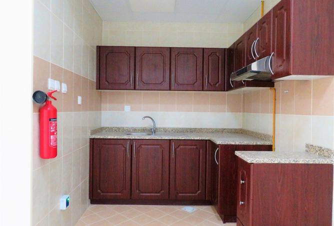 98691857 - صورة العقار 2