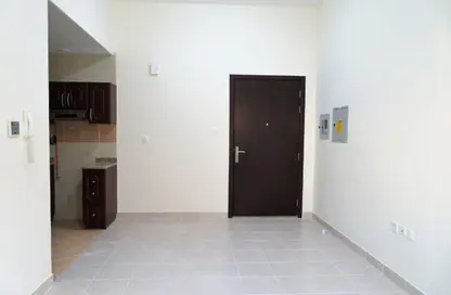 شقة - 1 حمام للايجار في نايف - ديرة - دبي