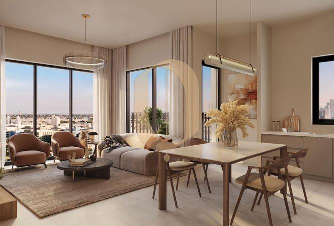 90914130 - Property Image 2