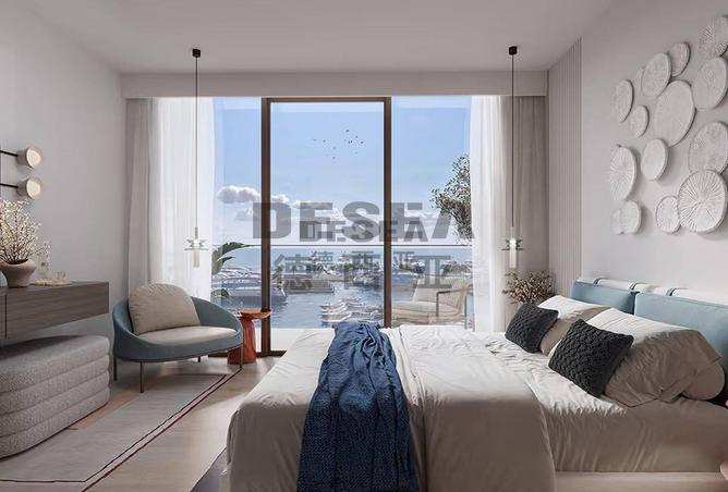 136537183 - Property Image 2