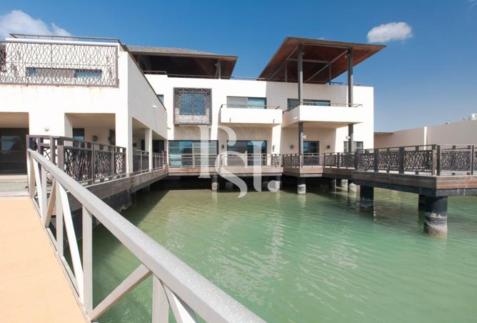 135143138 - Property Main Image