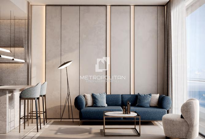 82352613 - Property Image 3