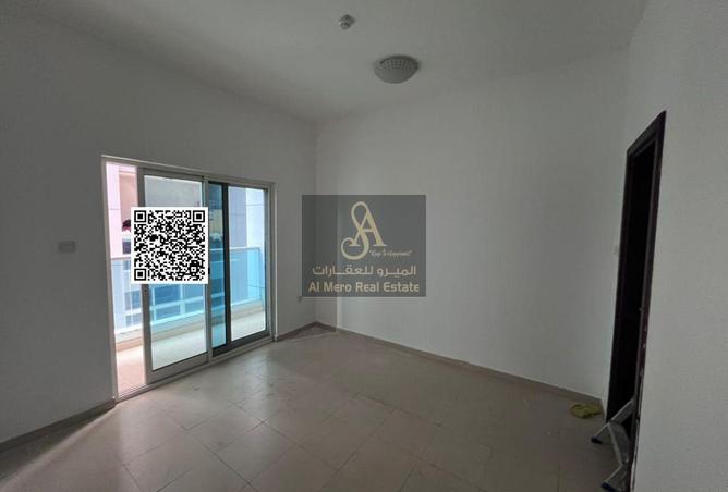 81533367 - Property Main Image