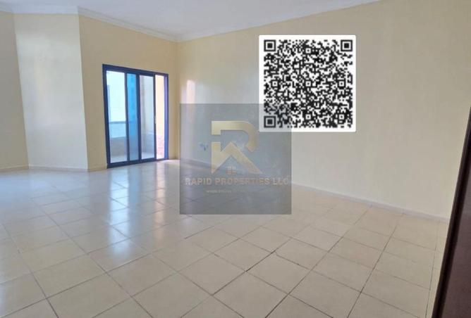 91801165 - الصورة الرئيسية للعقار