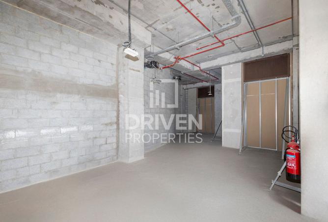 16016530 - Property Image 2