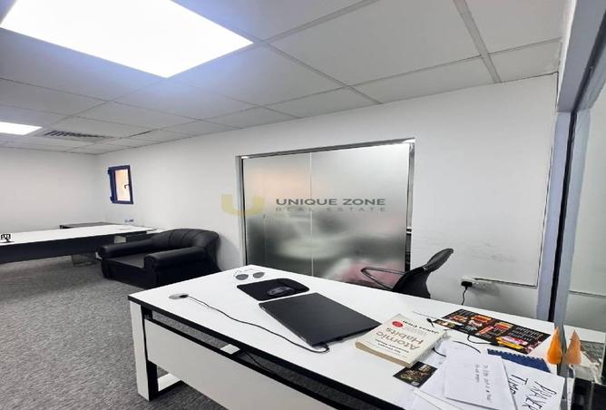 62479947 - Property Image 2