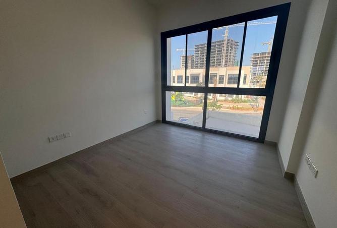 79417597 - Property Image 3