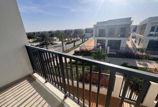 79417597 - Property Main Image