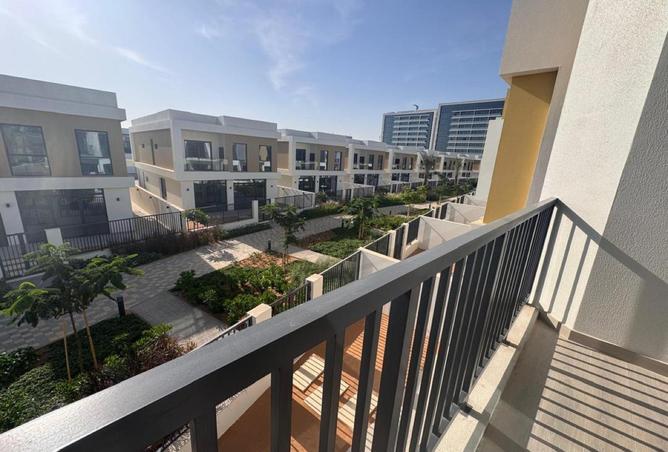 79417597 - Property Image 2