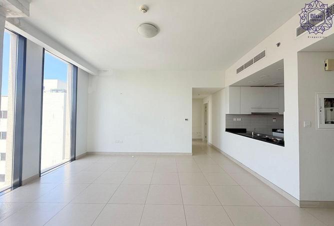 74624202 - Property Image 3