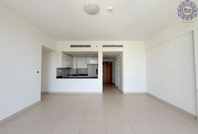 74624202 - Property Image 2