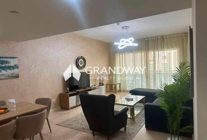 141468842 - صورة العقار 3