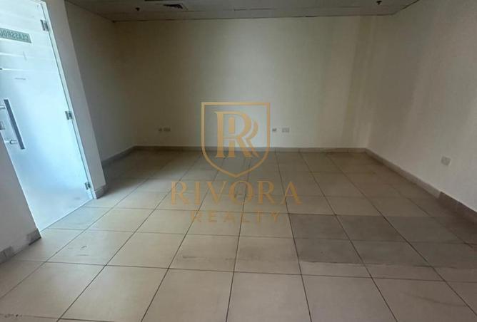107731195 - Property Image 3