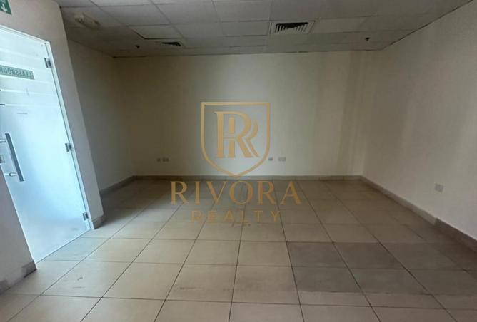 107731195 - Property Image 2