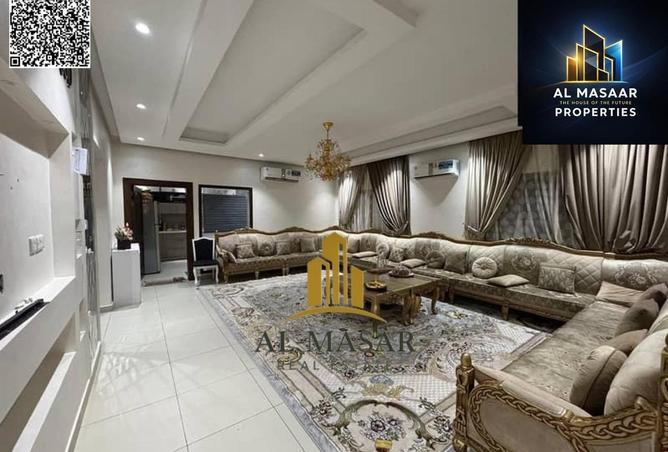 60157553 - صورة العقار 2