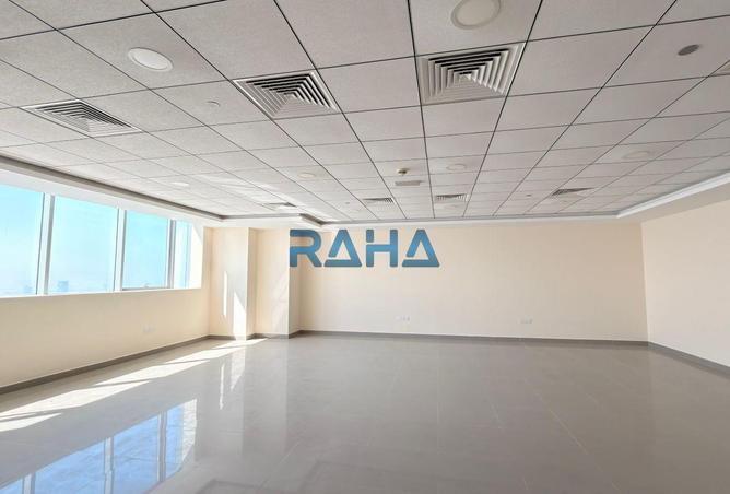 78205994 - صورة العقار 3