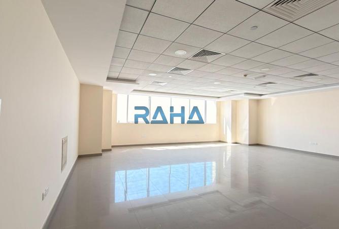 78205994 - الصورة الرئيسية للعقار