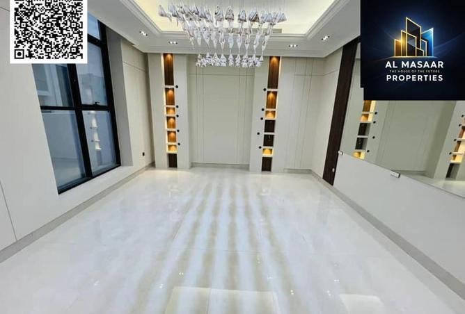 73111174 - صورة العقار 3