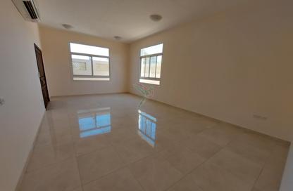 Villa - 6 Bedrooms - 7 Bathrooms for rent in Al Mraijeb - Al Jimi - Al Ain