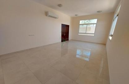 Villa - 6 Bedrooms - 7 Bathrooms for rent in Al Mraijeb - Al Jimi - Al Ain