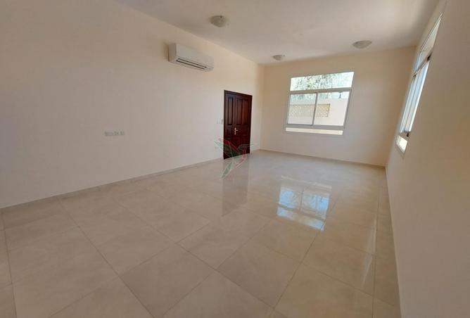 82392388 - صورة العقار 2