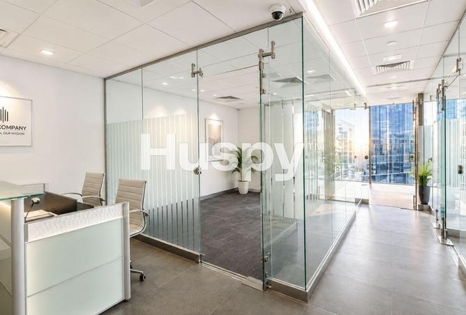 132517269 - Property Image 2