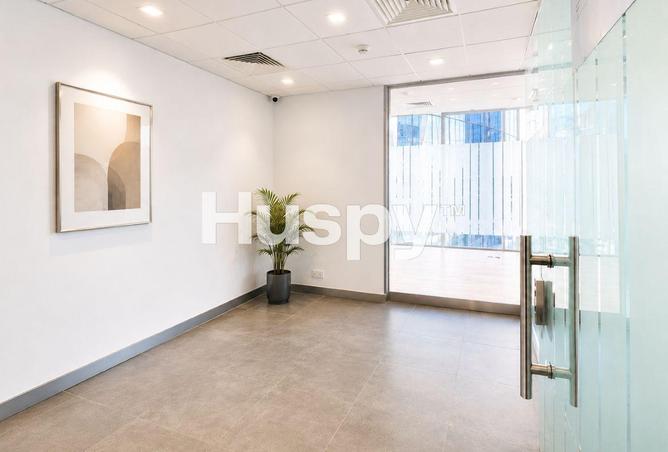 132517269 - Property Image 3